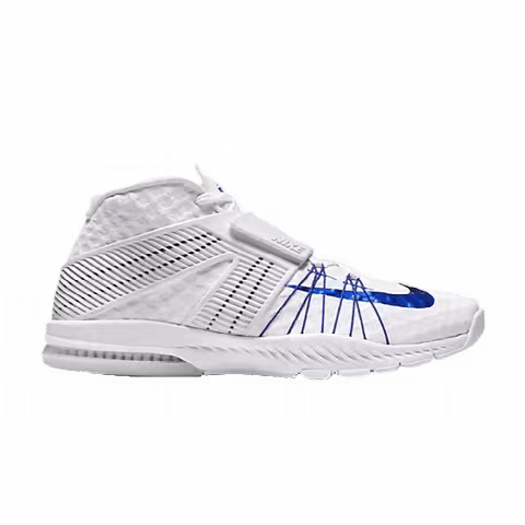 Nike Zoom Train Toranada Amp Gronk