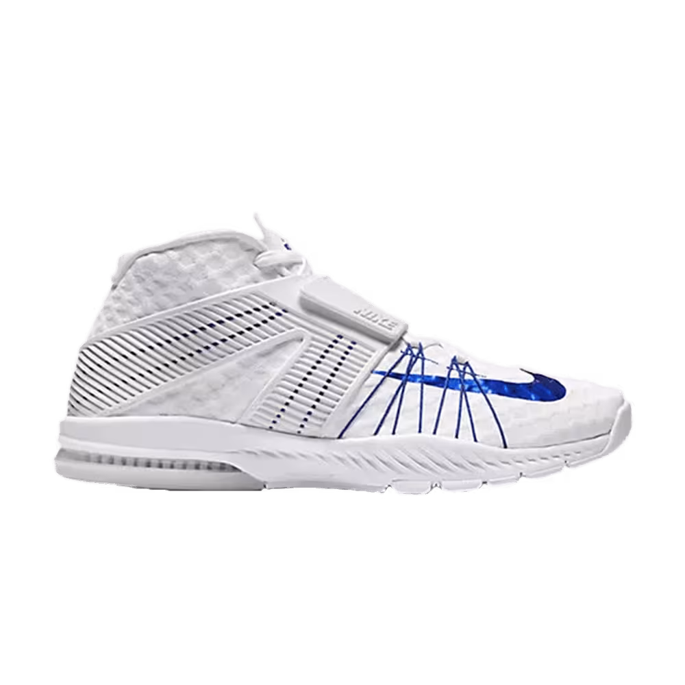 Nike Zoom Train Toranada Amp Gronk