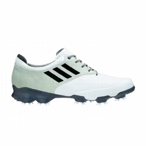 Nike Adizero Tour Golf 'White Black'
