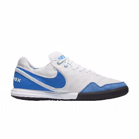 Nike TiempoX Proximo 2 IC 'Varsity Blue