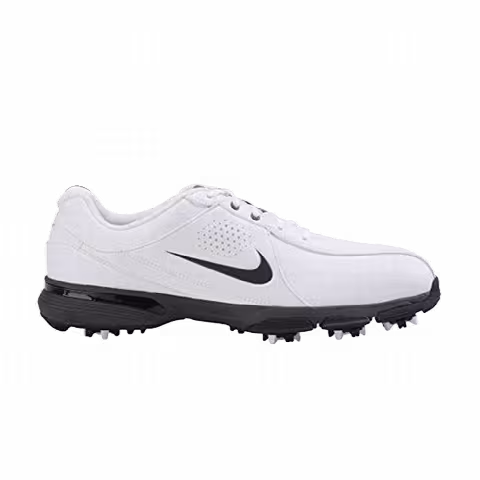 Nike Durasport 3 'White'