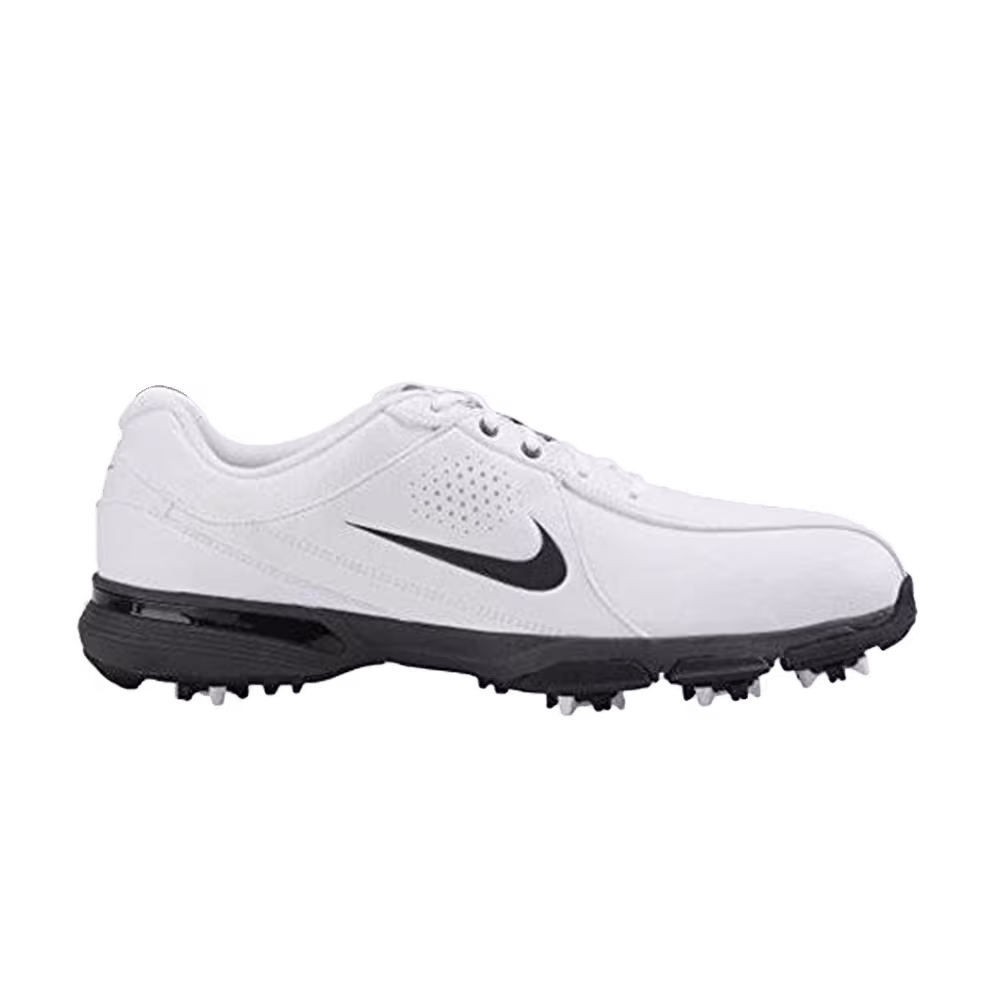Nike Durasport 3 White