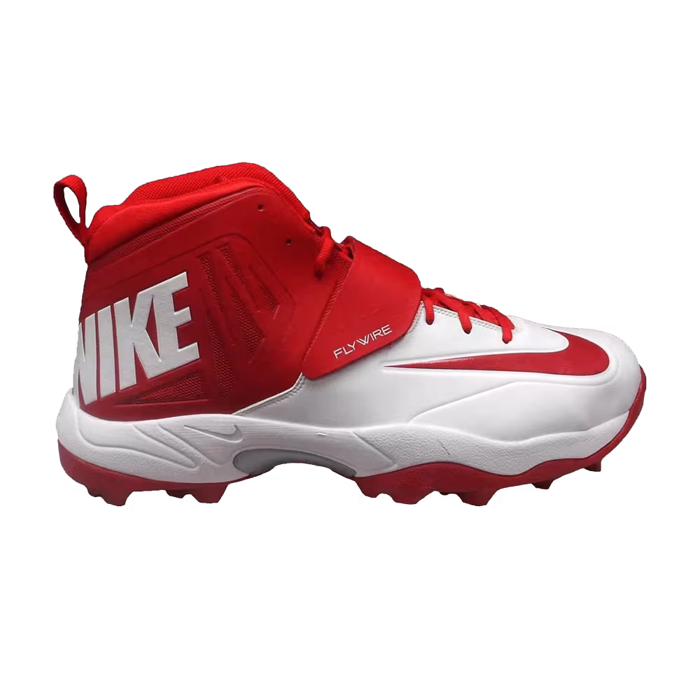 Nike Flywire Lineman