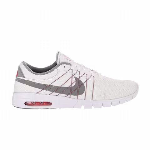 Nike Koston Max SB 'Summit White'