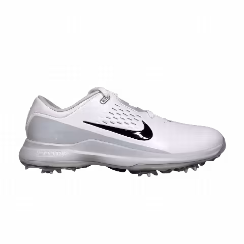 Nike Air Zoom TW71 'Pure Platinum'
