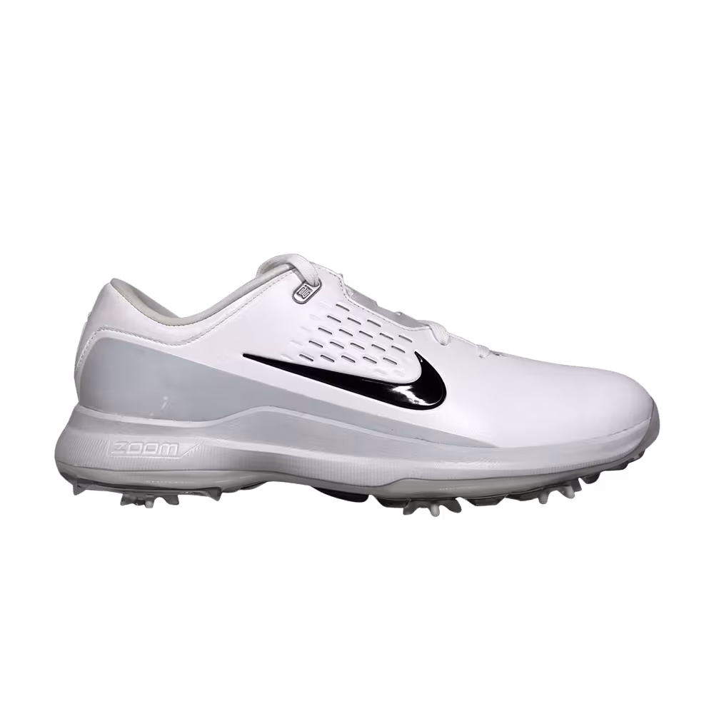 Nike Air Zoom TW71 Pure Platinum
