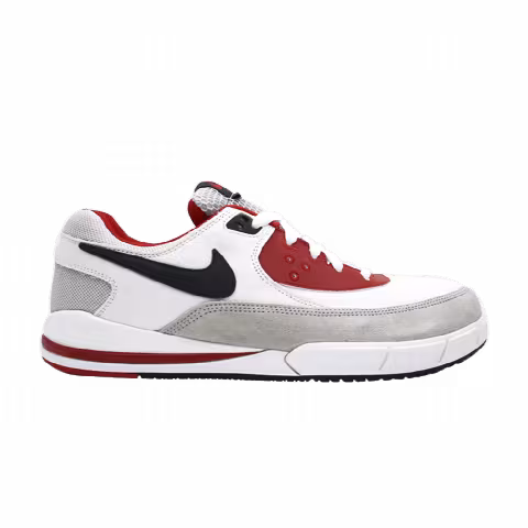 Nike Zoom Veloce