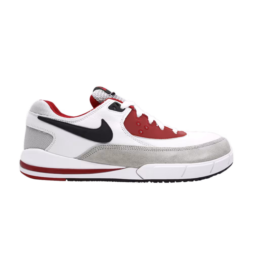 Nike Zoom Veloce