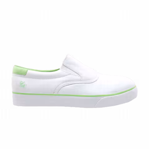 Nike Zoom Air Verona Premium