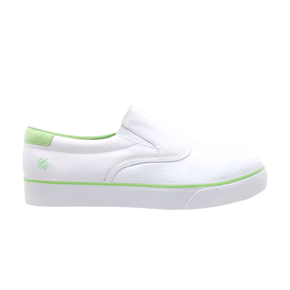 Nike Zoom Air Verona Premium