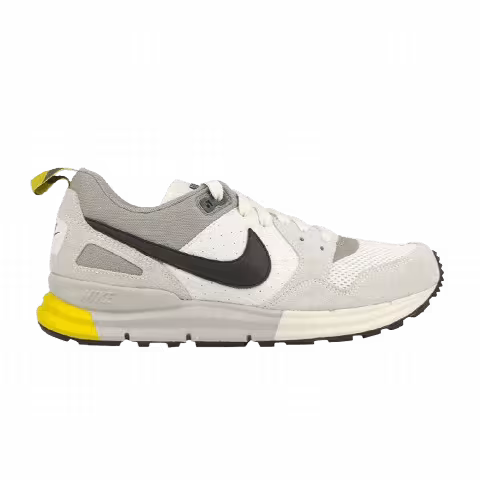 Nike Lunar Pegasus 89 'Sail Mine Grey'