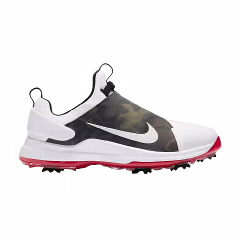 Nike Tour Premiere NRG 'White Neutral Olive'