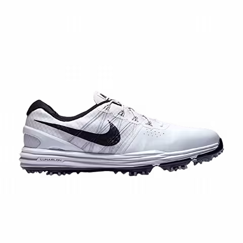 Nike Lunar Control 3 'White'