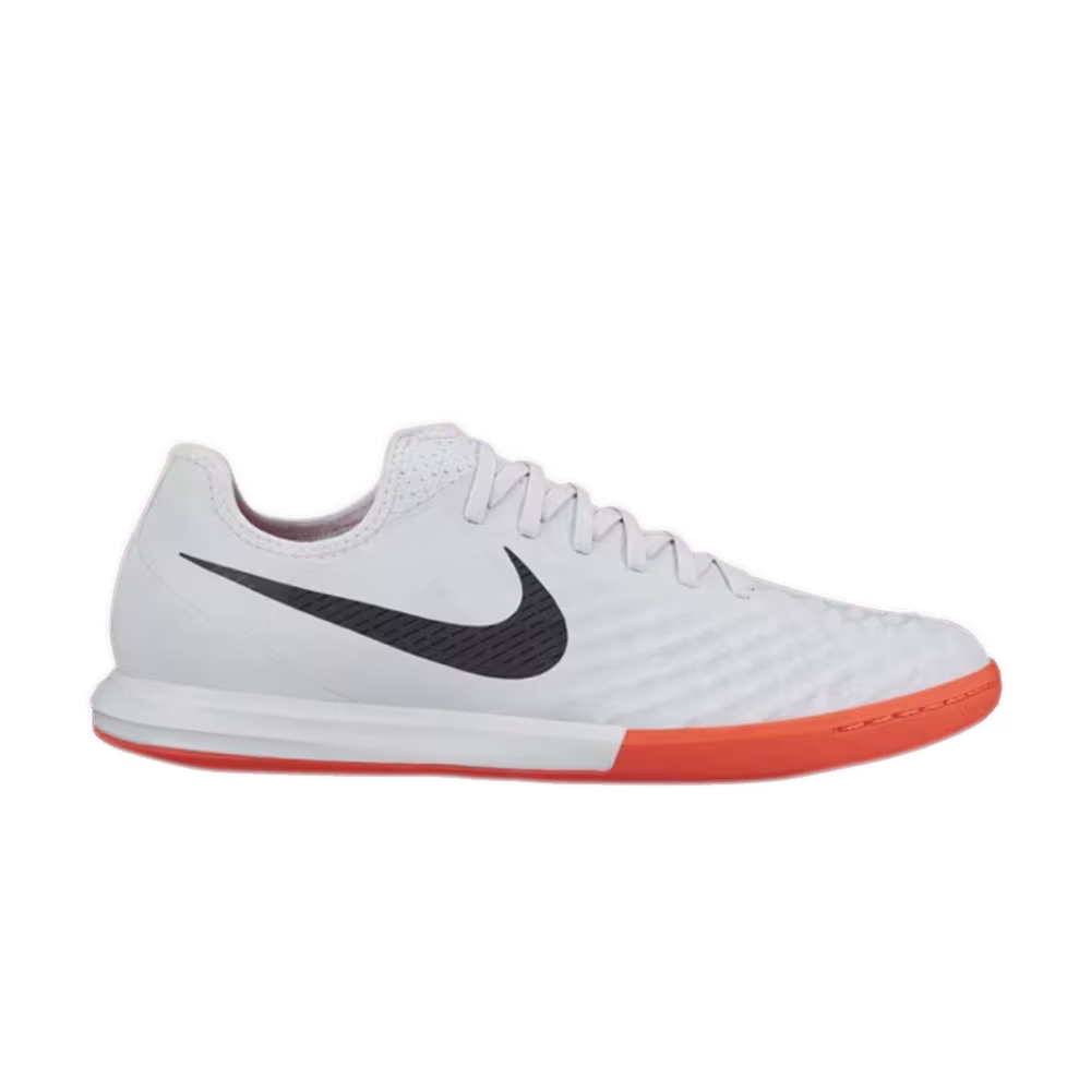 Nike Mercurialx Finale 2 SE IC