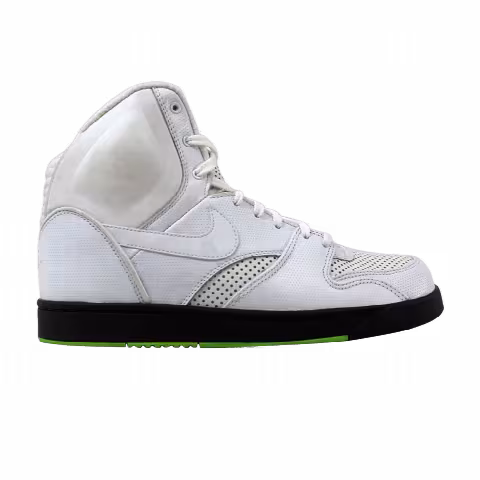 Nike RT1 High