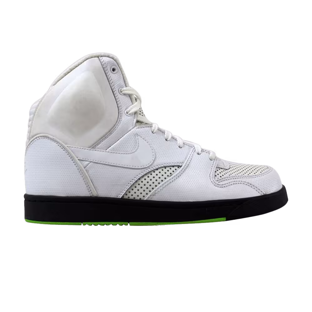 Nike RT1 High