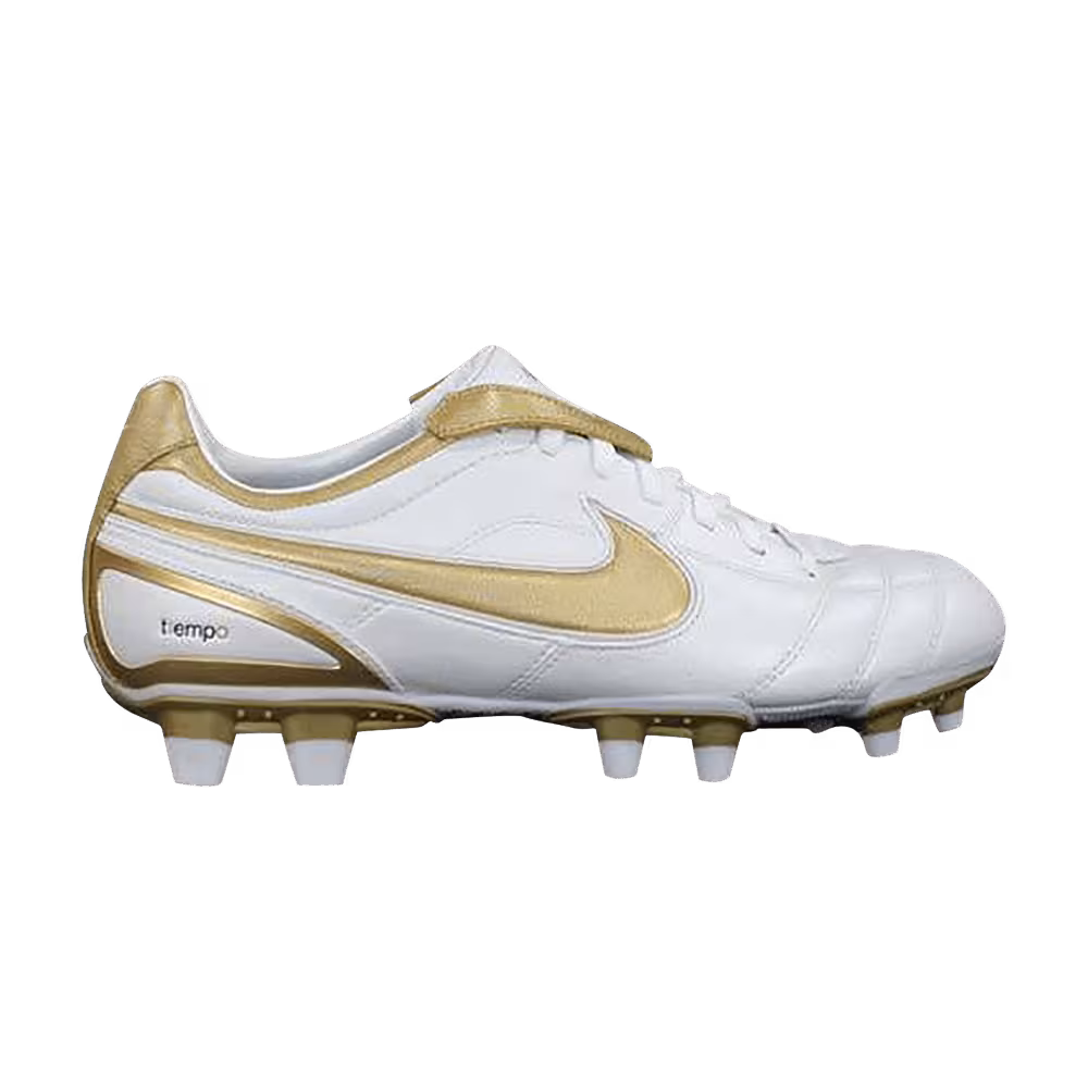 Nike Air Legend 2 FG Air Legend