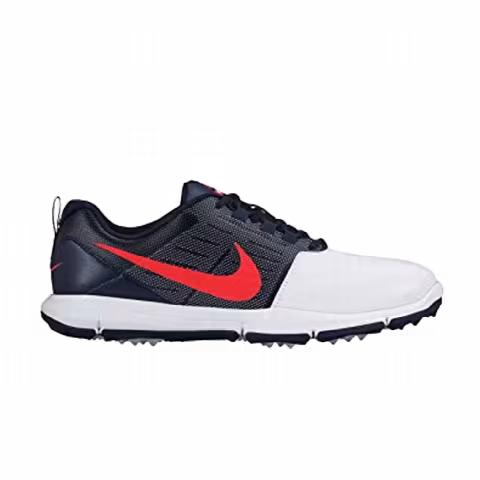 Nike Explorer SL Golf