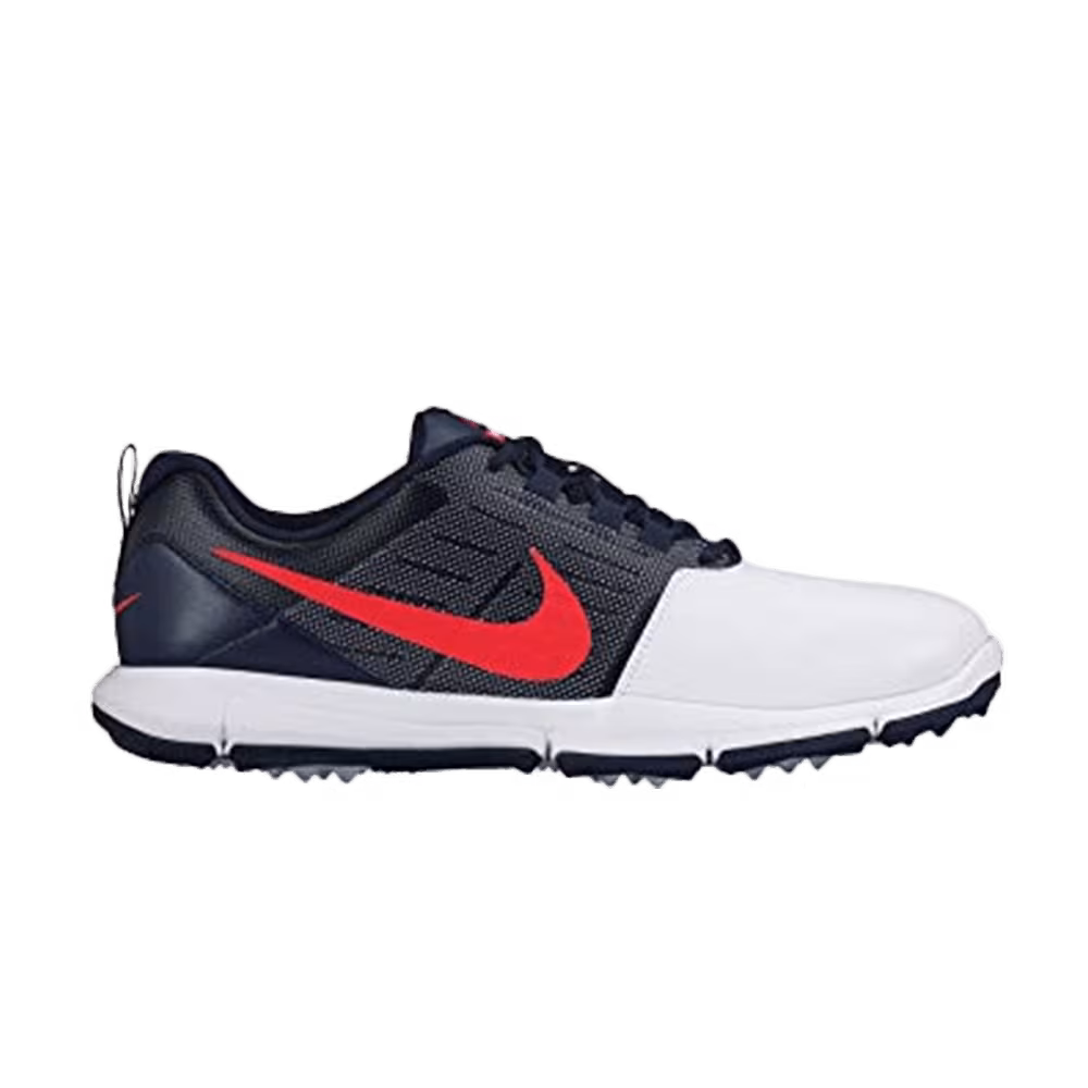 Nike Explorer SL Golf