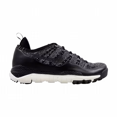 Nike Air Lupinek Flyknit ACG Low SP