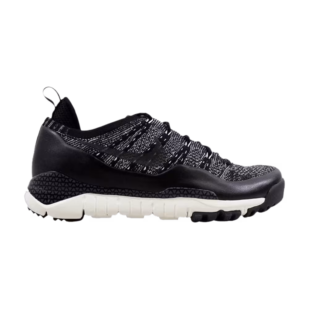 Nike Air Lupinek Flyknit ACG Low SP