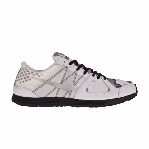 Nike Lunarspider Racer TZ