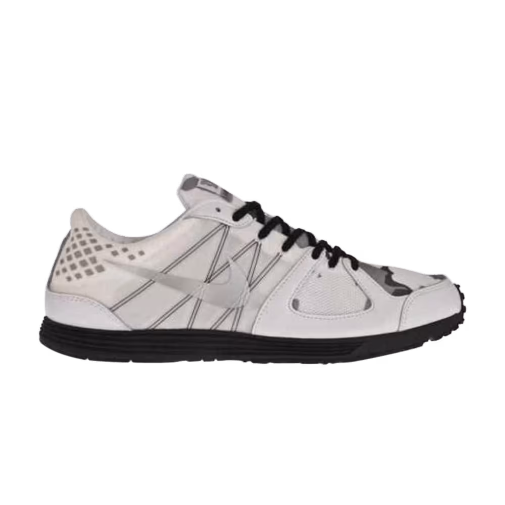 Nike Lunarspider Racer TZ
