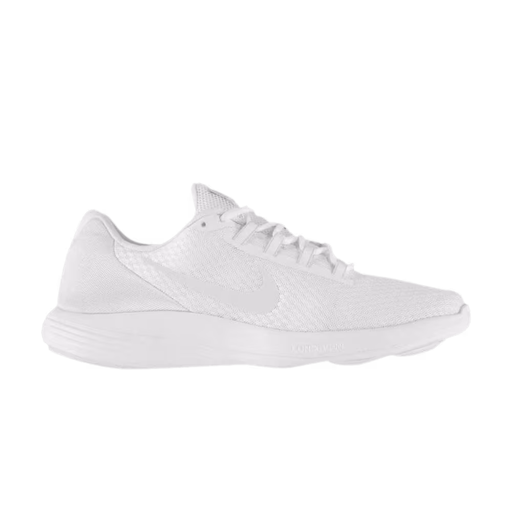 Nike LunarConverge White