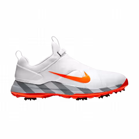 Nike Golf Tour Premiere 'US Open' Sample