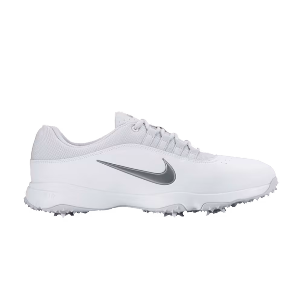 Nike Air Rival 4 Wide White Pure Platinum