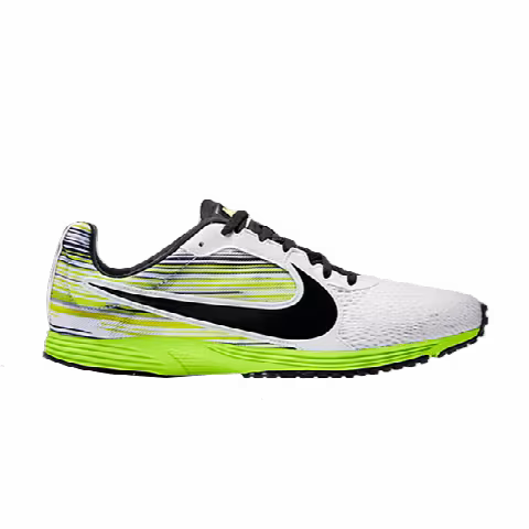 Nike Zoom Streak LT 2