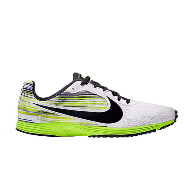 Nike Zoom Streak LT 2