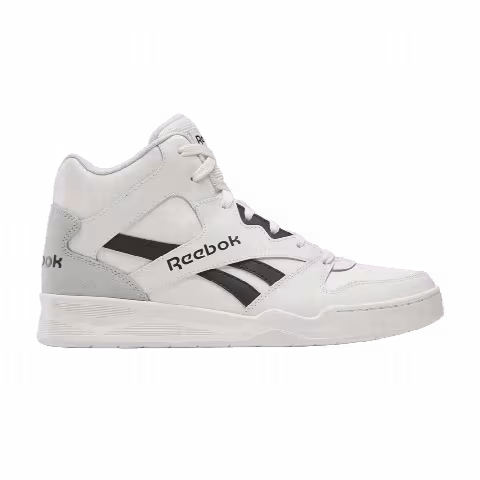 Reebok Royal BB4500 Hi 2 'Chalk/Black/Moon'