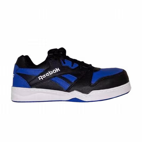 Reebok BB4500 Low 'Day One Safety'
