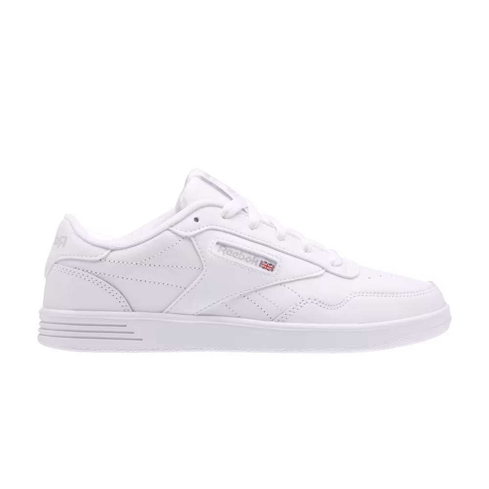Reebok Women's Club MEMT