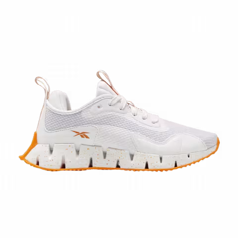 Reebok Wmns Zig Dynamic 'Carotene'