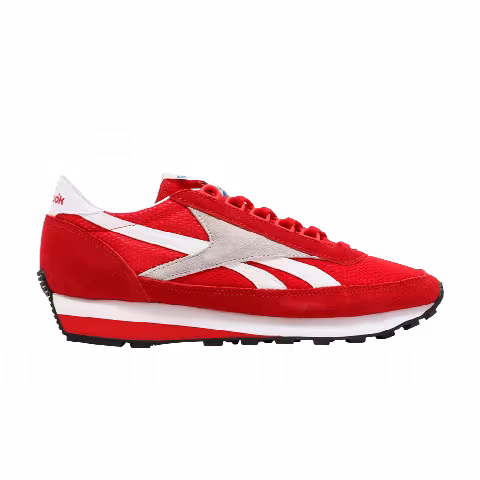 Reebok Wmns Aztec OG Varsity
