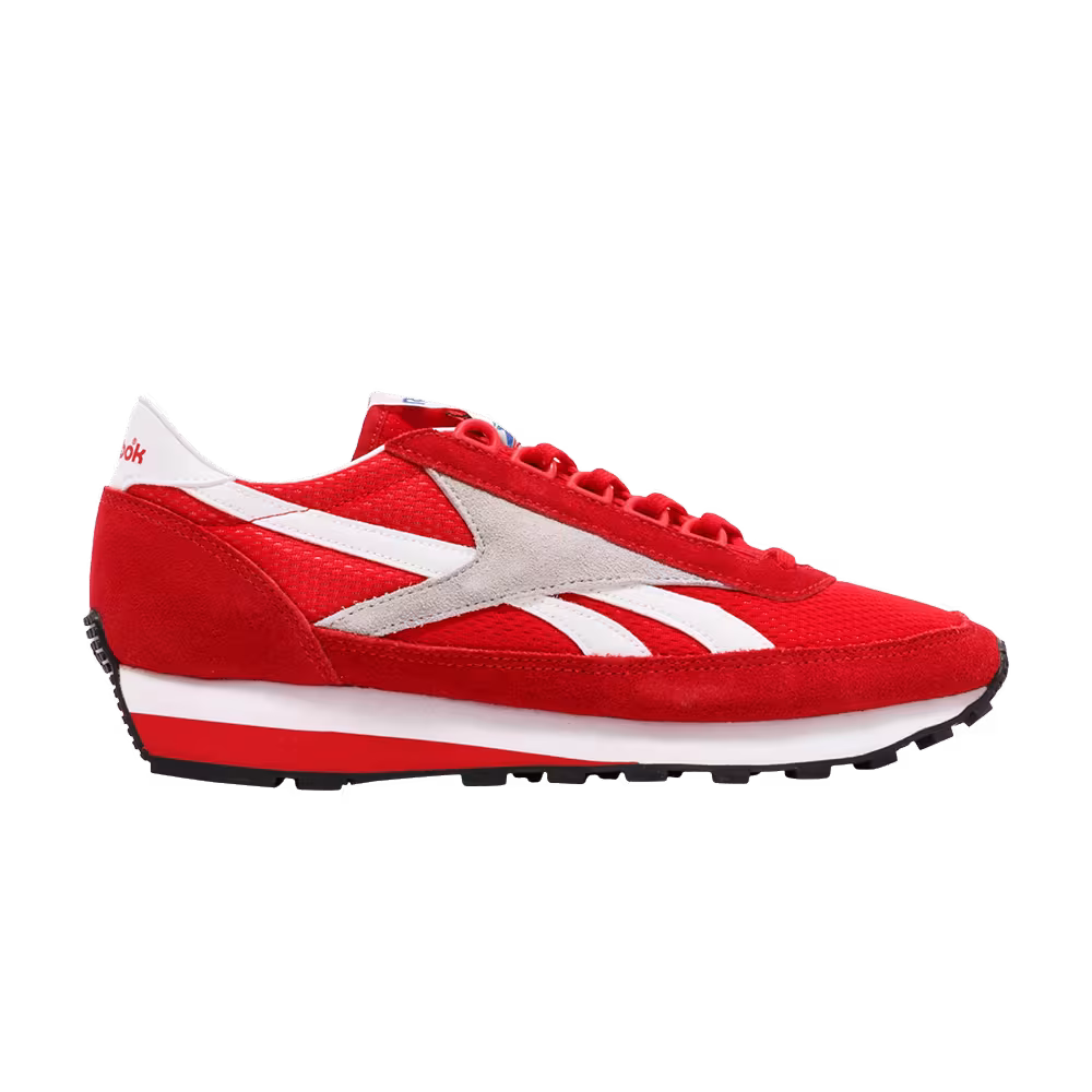 Reebok Women's Aztec OG Varsity