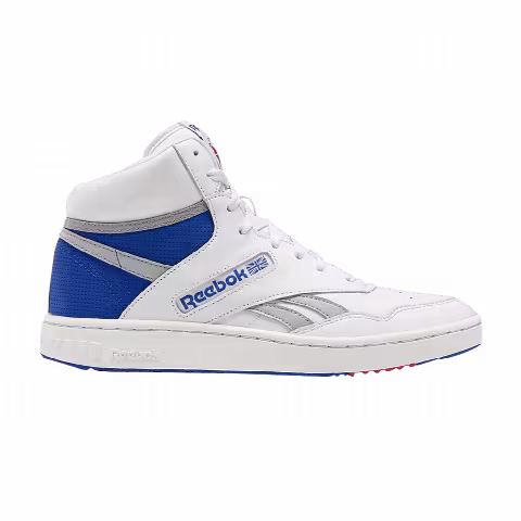Reebok BB4600 'White Royal'