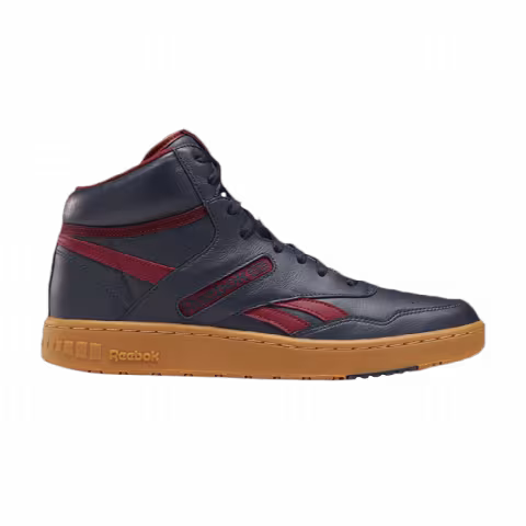 Reebok BB4600 'Night Navy Gum'