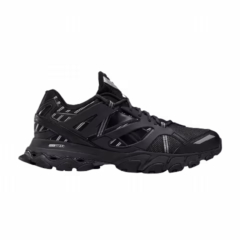 Reebok DMX Trail Shadow 'Black'