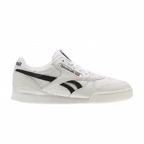 Reebok Phase 1 Pro Vintage 'Chalk'