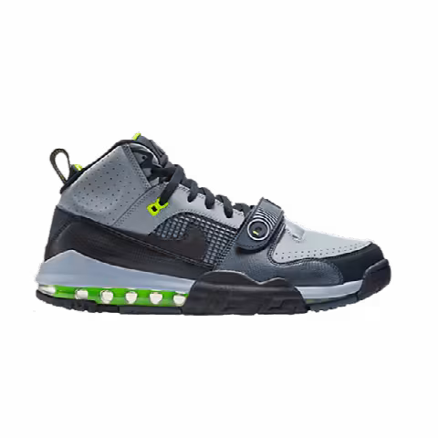 Nike Air Max Bo Jax
