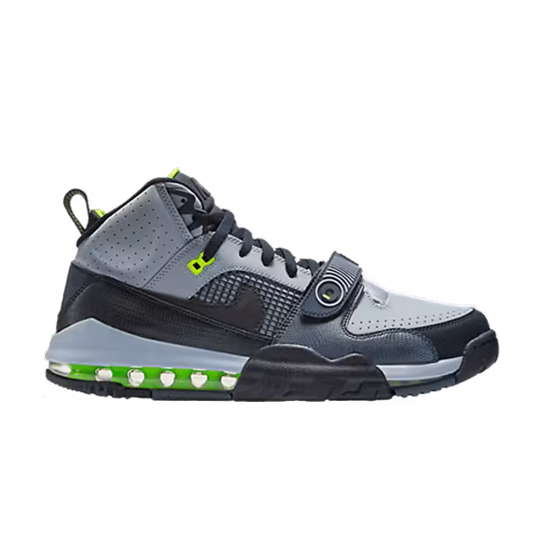 Nike Air Max Bo Jax