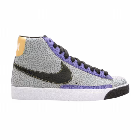 Nike Blazer Mid Premium 'Dqm'