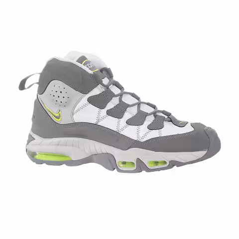 Nike Air Trainer Max 'Volt'
