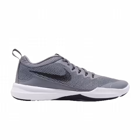 Nike Legend Trainer 'Cool Grey'
