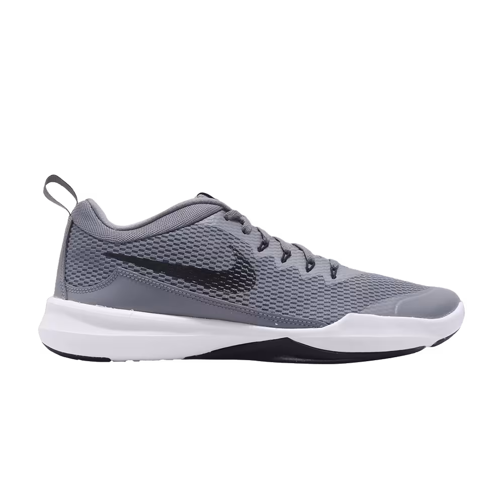 Nike Legend Trainer Cool Grey