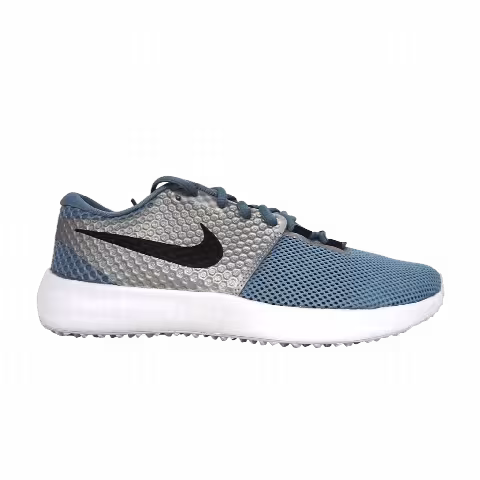 Nike Zoom Speed Trainer 2