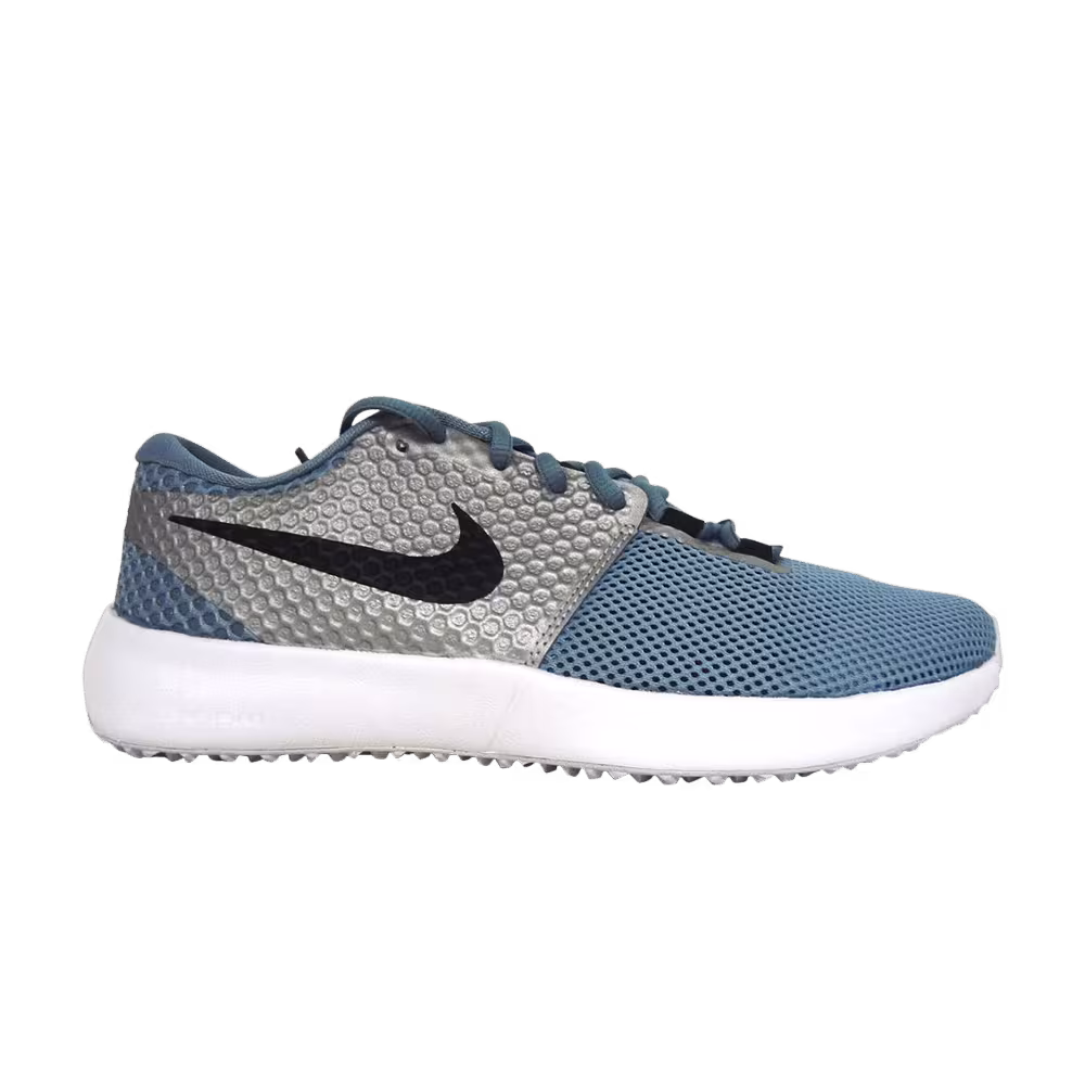 Nike Zoom Speed Trainer 2